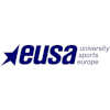 EUSA