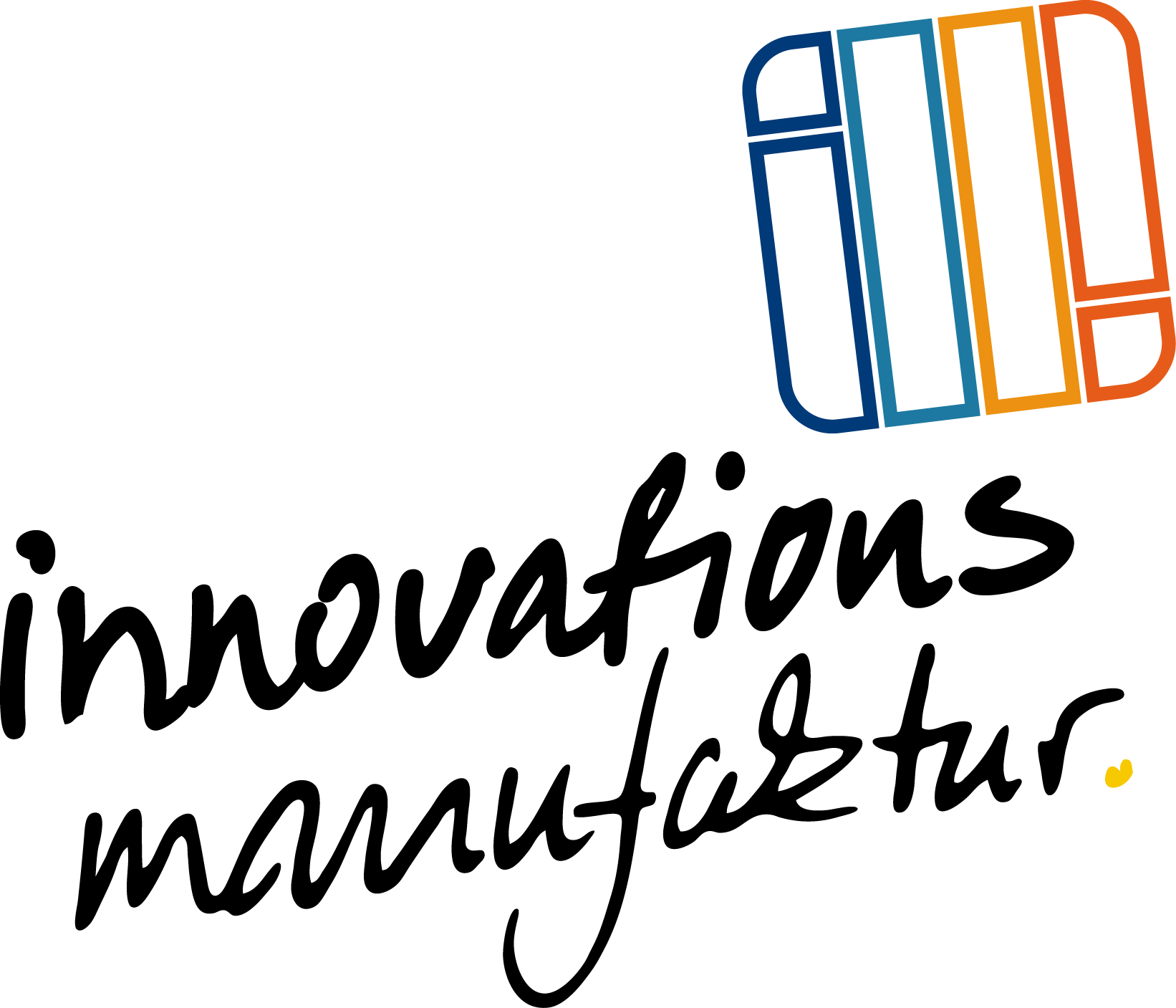 Innovationsmanufaktur