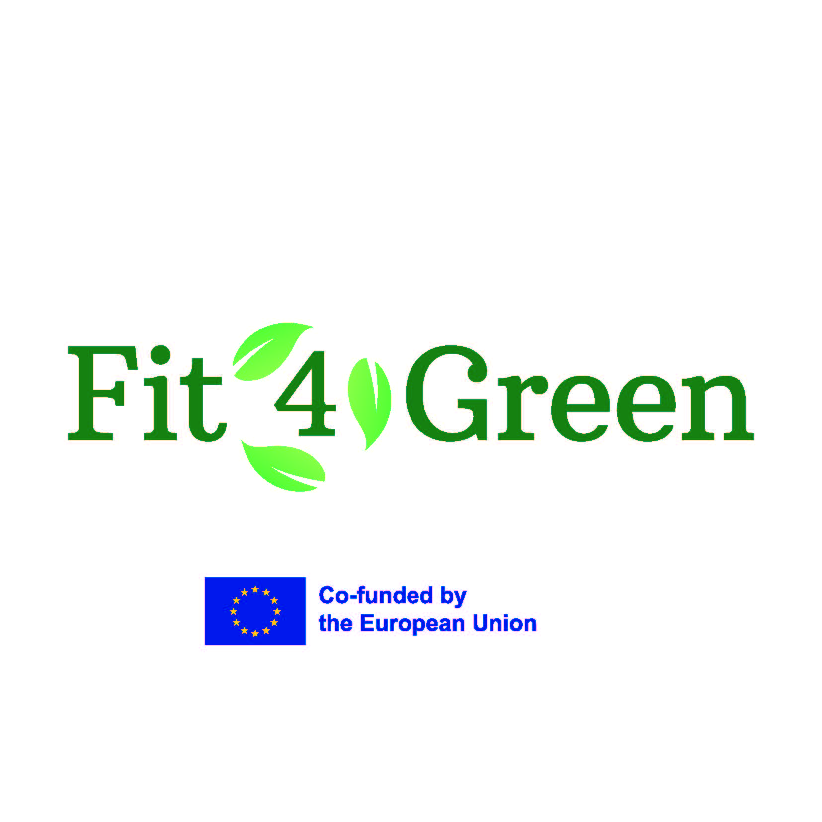 Fit4Green