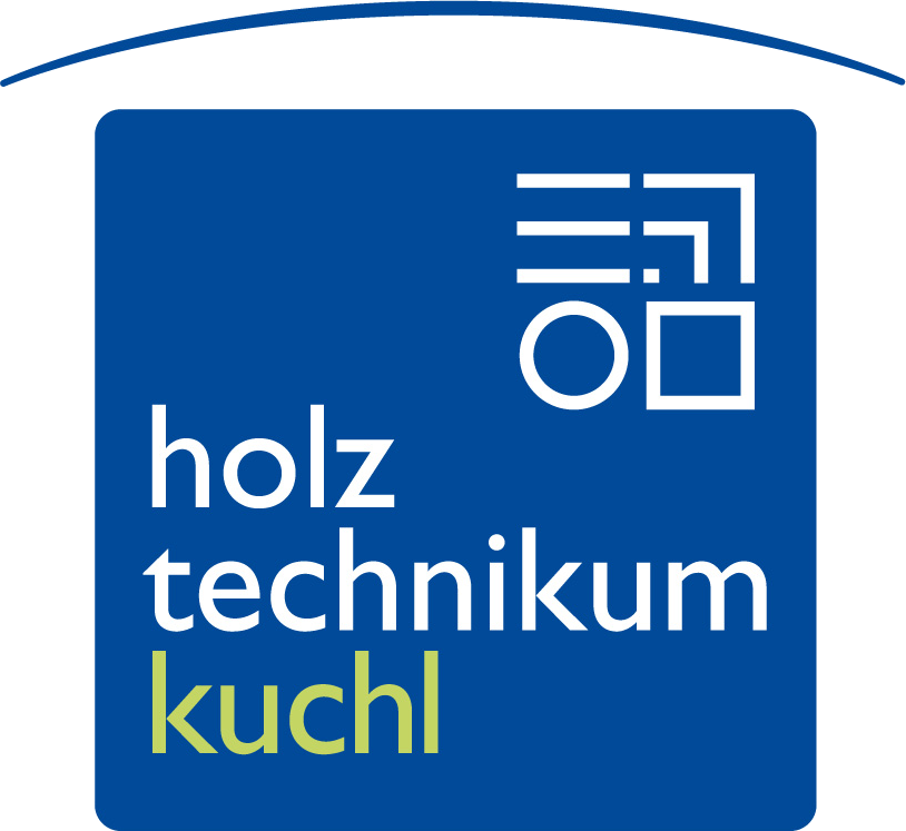 Holztechnikum Kuchl