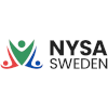 NYSA Sweden